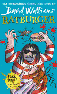 Ratburger