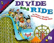 Divide and Ride