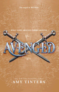 Avenged