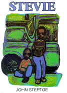 Stevie