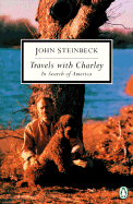 Travels with Charley in Search of America