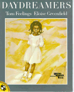 Daydreamers