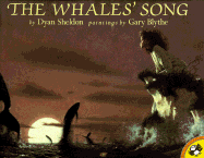 The Whales' Song