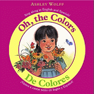 De Colores / Oh, The Colors