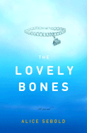 The Lovely Bones