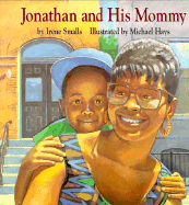 Jonathan and His Mommy