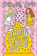 Fairy Gold