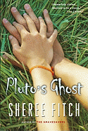 Pluto's Ghost