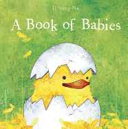 A Book of Babies