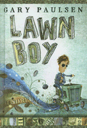 Lawn Boy