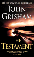 The Testament