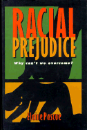 Racial Prejudice