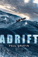 Adrift