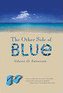 The Other Side of Blue Book Cover Image