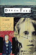 Dreamland