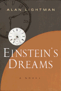Einstein's Dreams