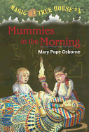 Mummies in the Morning