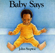 Baby Says