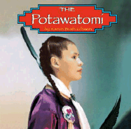 The Potawatomi