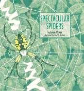 Spectacular Spiders