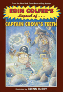 Legend of Captain Crow's Teeth