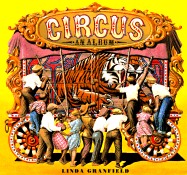 Circus: An Album (American)