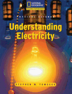 Understanding Electricity	
