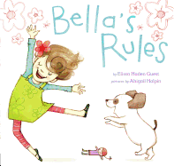 Bella's Rules