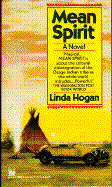 Mean Spirit