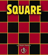 Square
