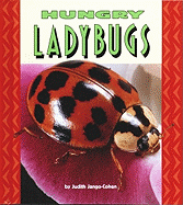 Hungry Ladybugs