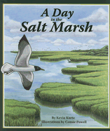 A Day in the Salt Marsh