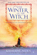 The Winter of the Witch