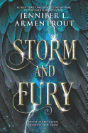 Storm and Fury