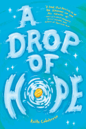 A Drop of Hope