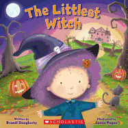 The Littlest Witch