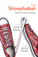 The Shoephabet