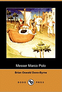Messer Marco Polo