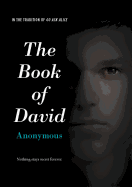 The Book of David