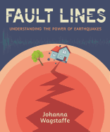 Fault Lines: Understanding the Power of Earthquakes