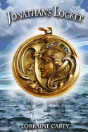 Jonathan's Locket
