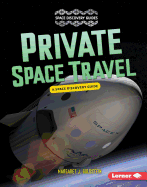 Private Space Travel