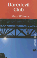 Daredevil Club