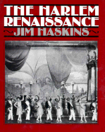 The Harlem Renaissance