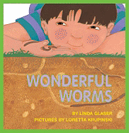 Wonderful Worms