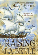 Raising La Belle