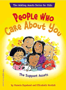 People Who Care About You