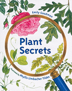 Plant Secrets