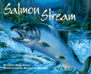 Salmon Stream