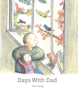 Days with Dad